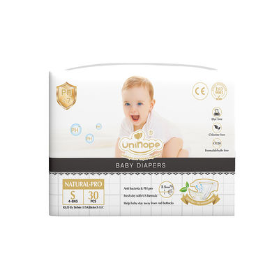 quality OEM Bambino di cotone Mussolino pannolino Scelta superiore per 27 a 35 libbre Bambini factory